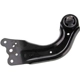 Purchase Top-Quality Trailing Arm by MEVOTECH - CMS761221 pa2