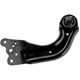 Purchase Top-Quality Trailing Arm by MEVOTECH - CMS761221 pa3