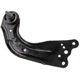 Purchase Top-Quality Trailing Arm by MEVOTECH - CMS761221 pa4