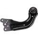 Purchase Top-Quality Trailing Arm by MEVOTECH - CMS761221 pa5