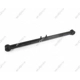 Purchase Top-Quality Trailing Arm by MEVOTECH - CMS76129 pa1