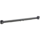 Purchase Top-Quality Trailing Arm by MEVOTECH - CMS76129 pa5