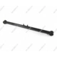Purchase Top-Quality Trailing Arm by MEVOTECH - CMS76130 pa1