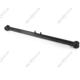 Purchase Top-Quality Trailing Arm by MEVOTECH - CMS76130 pa2