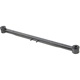 Purchase Top-Quality Trailing Arm by MEVOTECH - CMS76130 pa5