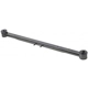Purchase Top-Quality Trailing Arm by MEVOTECH - CMS76130 pa6