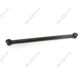 Purchase Top-Quality Trailing Arm by MEVOTECH - CMS76136 pa2
