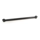 Purchase Top-Quality Trailing Arm by MEVOTECH - CMS76136 pa3