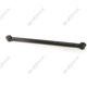 Purchase Top-Quality Trailing Arm by MEVOTECH - CMS76137 pa1