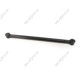 Purchase Top-Quality Trailing Arm by MEVOTECH - CMS76137 pa2