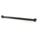 Purchase Top-Quality Trailing Arm by MEVOTECH - CMS76137 pa3