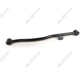 Purchase Top-Quality Trailing Arm by MEVOTECH - CMS76138 pa1