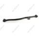 Purchase Top-Quality Trailing Arm by MEVOTECH - CMS76138 pa2