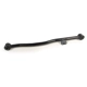 Purchase Top-Quality Trailing Arm by MEVOTECH - CMS76138 pa3