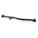 Purchase Top-Quality Trailing Arm by MEVOTECH - CMS76139 pa3