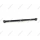 Purchase Top-Quality Trailing Arm by MEVOTECH - CMS76150 pa1