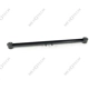 Purchase Top-Quality Trailing Arm by MEVOTECH - CMS76150 pa2