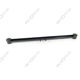 Purchase Top-Quality Trailing Arm by MEVOTECH - CMS76150 pa3