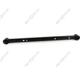 Purchase Top-Quality Trailing Arm by MEVOTECH - CMS76172 pa2