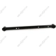 Purchase Top-Quality Trailing Arm by MEVOTECH - CMS76172 pa3