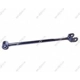 Purchase Top-Quality Trailing Arm by MEVOTECH - CMS801019 pa1