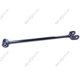 Purchase Top-Quality Trailing Arm by MEVOTECH - CMS801019 pa2