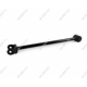 Purchase Top-Quality Trailing Arm by MEVOTECH - CMS801020 pa1