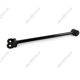 Purchase Top-Quality Trailing Arm by MEVOTECH - CMS801020 pa2