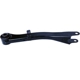Purchase Top-Quality MEVOTECH - CMS801050 - Trailing Arm pa8