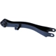 Purchase Top-Quality MEVOTECH - CMS801050 - Trailing Arm pa9