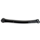 Purchase Top-Quality MEVOTECH - CMS801053 - Trailing Arm pa7