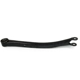 Purchase Top-Quality MEVOTECH - CMS801053 - Trailing Arm pa8