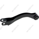Purchase Top-Quality Trailing Arm by MEVOTECH - CMS801173 pa1