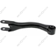 Purchase Top-Quality Trailing Arm by MEVOTECH - CMS801173 pa3