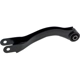 Purchase Top-Quality Trailing Arm by MEVOTECH - CMS801173 pa5