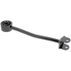 Purchase Top-Quality Trailing Arm by MEVOTECH - CMS801194 pa1