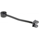 Purchase Top-Quality Trailing Arm by MEVOTECH - CMS801194 pa2