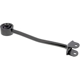 Purchase Top-Quality Trailing Arm by MEVOTECH - CMS801194 pa3