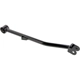 Purchase Top-Quality Trailing Arm by MEVOTECH - CMS801195 pa1