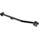 Purchase Top-Quality Trailing Arm by MEVOTECH - CMS801195 pa2