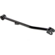 Purchase Top-Quality Trailing Arm by MEVOTECH - CMS801195 pa3