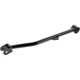 Purchase Top-Quality Trailing Arm by MEVOTECH - CMS801196 pa1