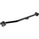 Purchase Top-Quality Trailing Arm by MEVOTECH - CMS801196 pa2