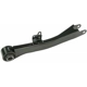 Purchase Top-Quality Trailing Arm by MEVOTECH - CMS801197 pa2