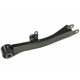 Purchase Top-Quality Trailing Arm by MEVOTECH - CMS801197 pa6