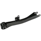 Purchase Top-Quality Trailing Arm by MEVOTECH - CMS801197 pa7