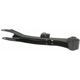 Purchase Top-Quality Trailing Arm by MEVOTECH - CMS801197 pa8