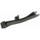 Purchase Top-Quality Trailing Arm by MEVOTECH - CMS801197 pa9