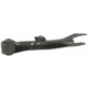 Purchase Top-Quality Trailing Arm by MEVOTECH - CMS801198 pa1