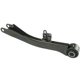 Purchase Top-Quality Trailing Arm by MEVOTECH - CMS801198 pa2